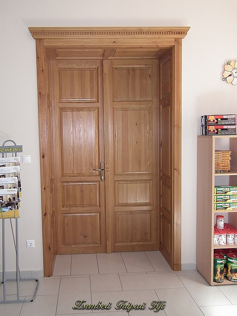 Szentesi cserépkályha - 06.jpg